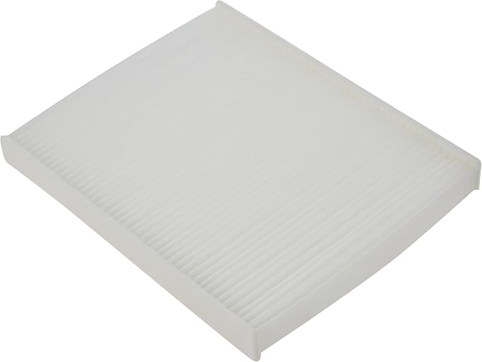 Motorcraft FP-68 Cabin Air Filter, Original Version