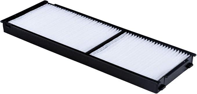 AWO Replacement Projector Air Filter