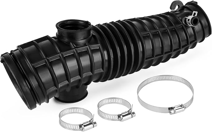 17228-RYP-A00 Air Intake Hose Tube