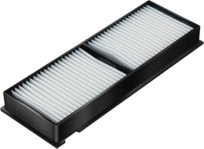 ELPAF38 /V13H134A38 Projector Air Filter