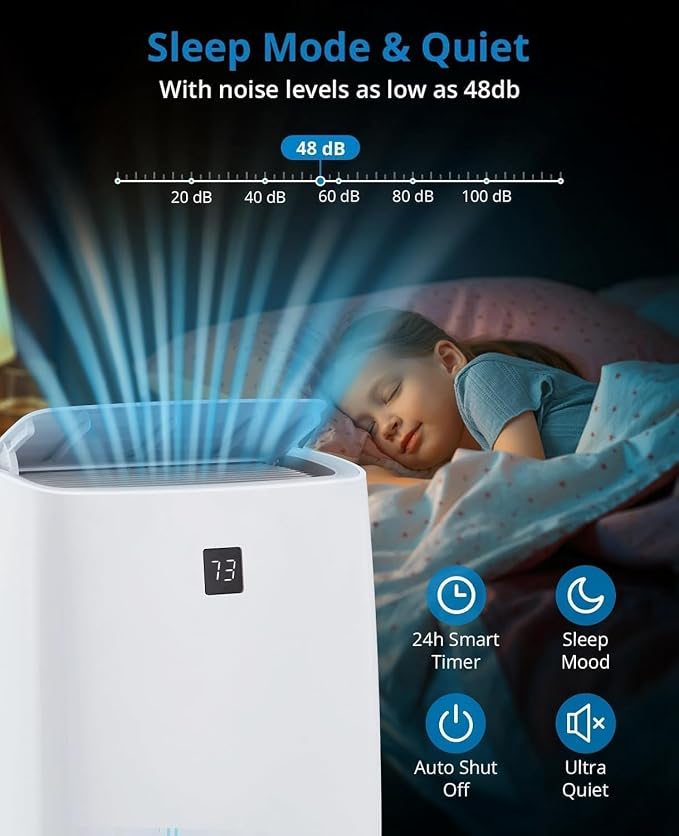 Portable Air Conditioners, 12000 BTU Portable AC