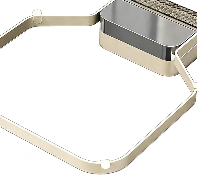 Sink Food Strainer, Suction Cup Drain Basket, Easy Filter