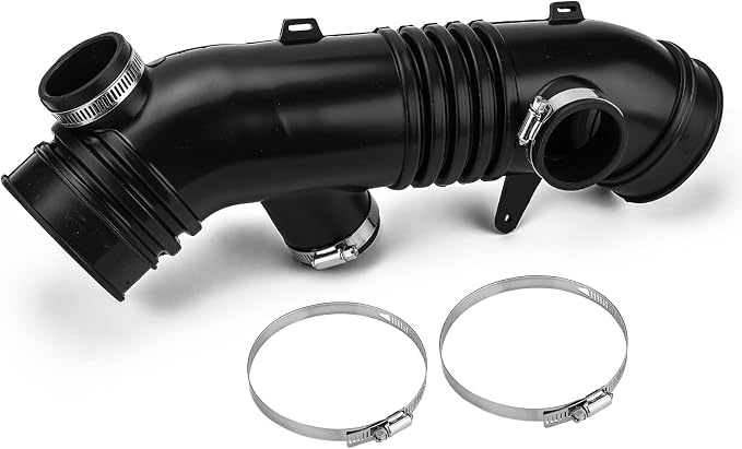 1788162170 Air Cleaner Intake Hose Tube Intake Boot