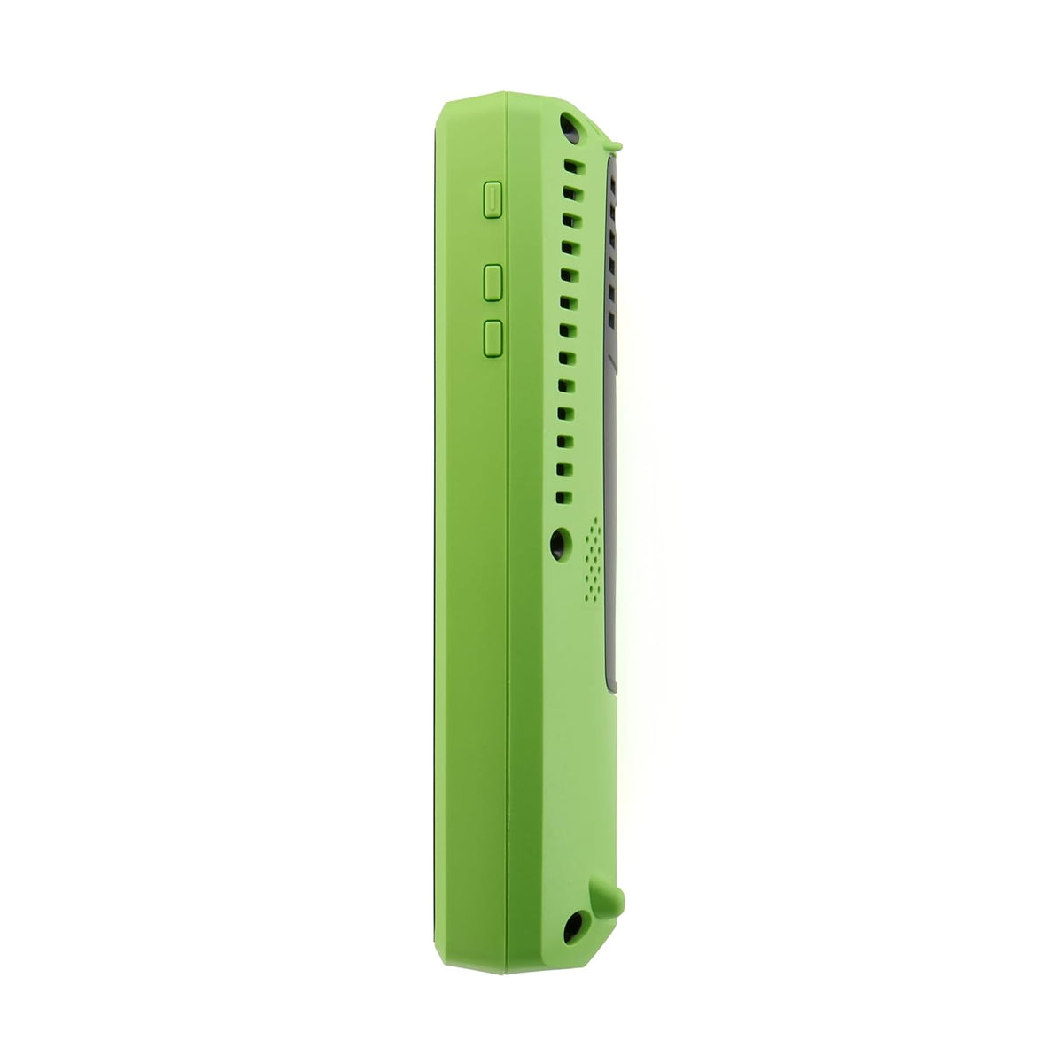 NetAlly LinkRunner AT 3000 LinkSolutions Kit incl. 2X LinkSprinter Network Testers. Copper and Fiber Network Cable and Connectivity Tester Kit