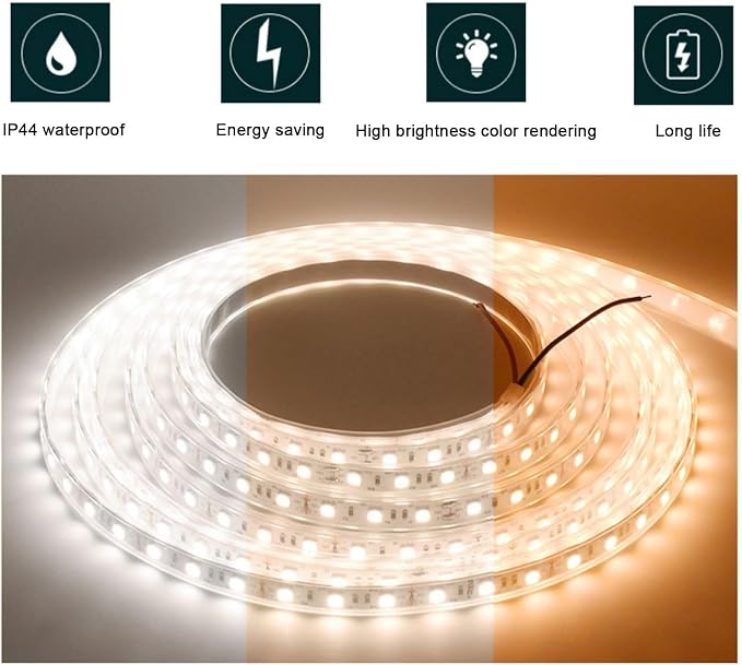 LED Bathroom Mirror，Bathroom Mirror