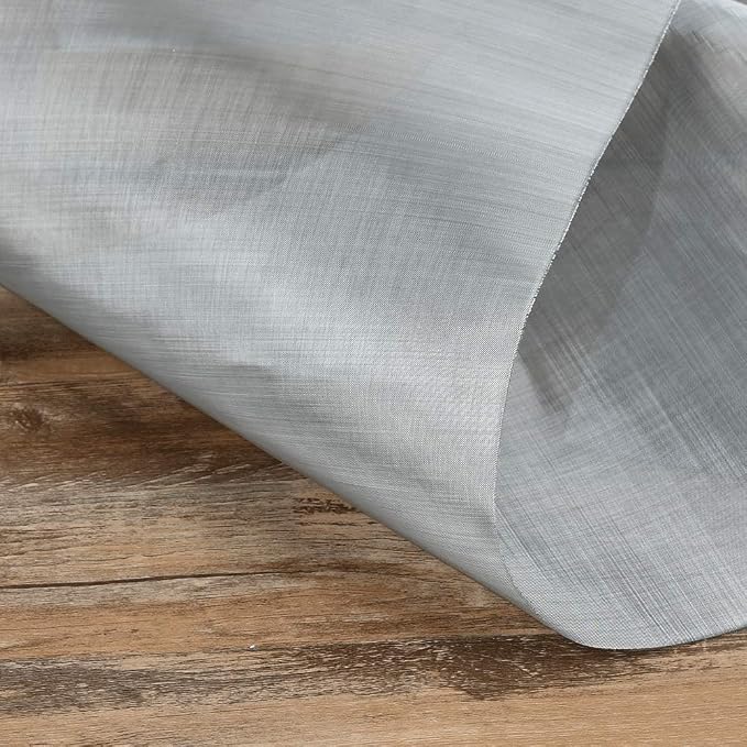 Stainless Steel Woven Wire Mesh, 304 100 Mesh Filter Screen Sheet