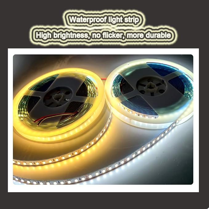 Bathroom Mirror with LED Lights，LED Bathroom Mirror，Illuminated Led Bathroom