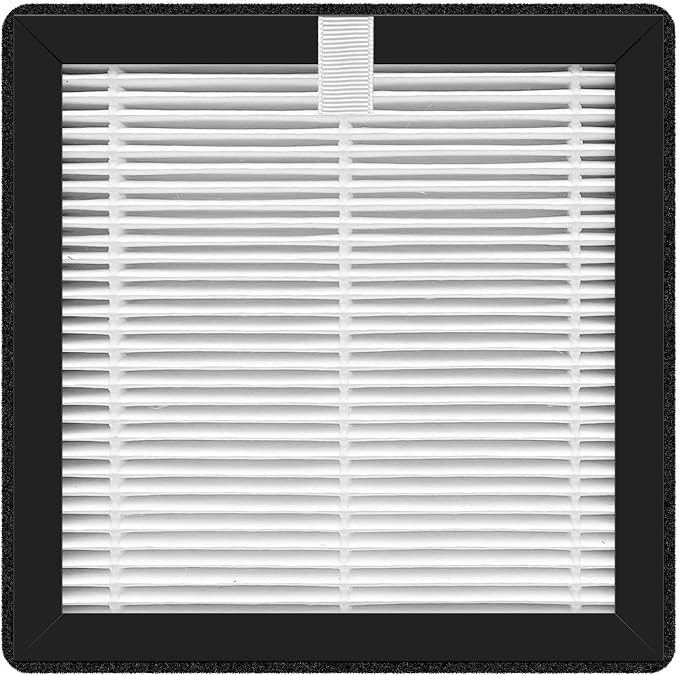 H13 Replacement Filter Compatible