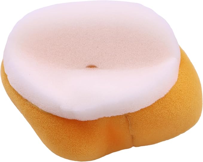 2UJ-14451-01-00 Foam Air Filter Cleaner Compatible