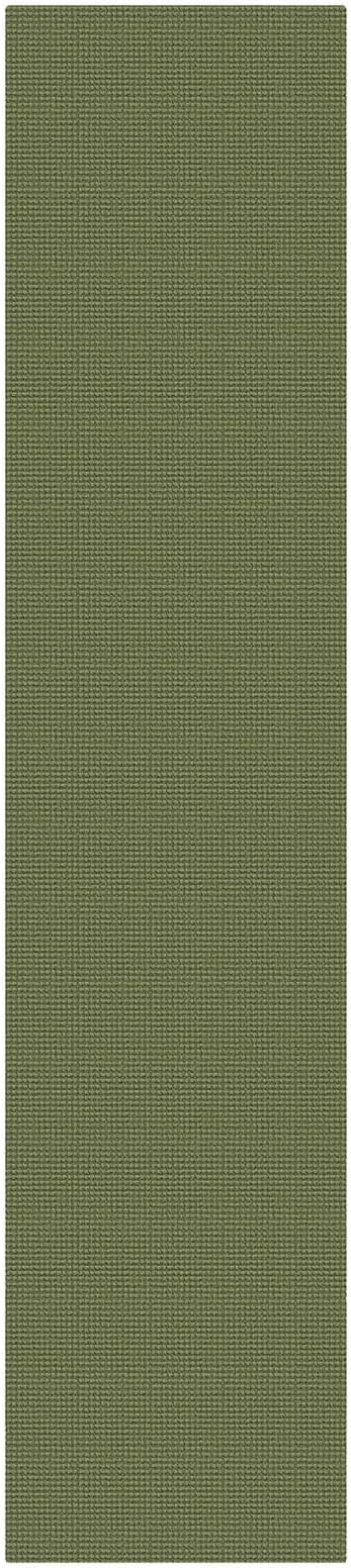 KOZYFLY Cotton 3x12 Runners Rugs