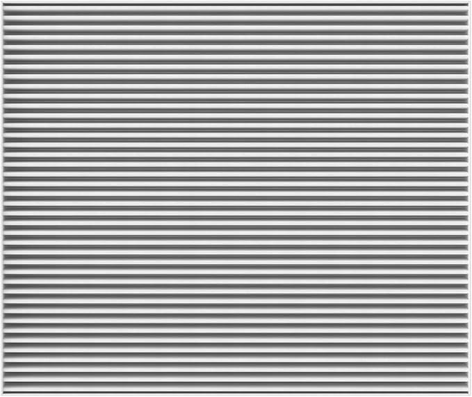 Spearhead OEM+ Particulate Breathe Easy Cabin Filter | Fits 2018-22 Accent