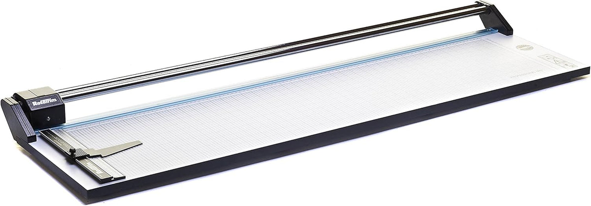 Rotatrim Pro M Series 42 Paper Cutter/Rotary Trimmer (RCM42)