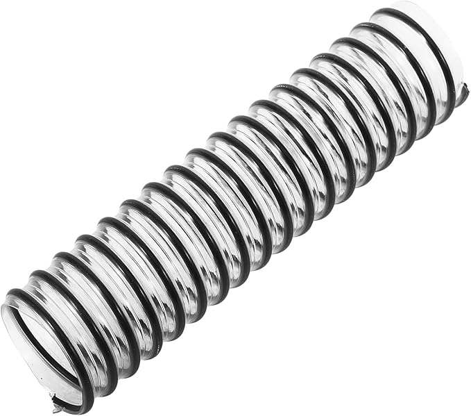 Vacuum Cleaner Replacement Hose and Connect Tube