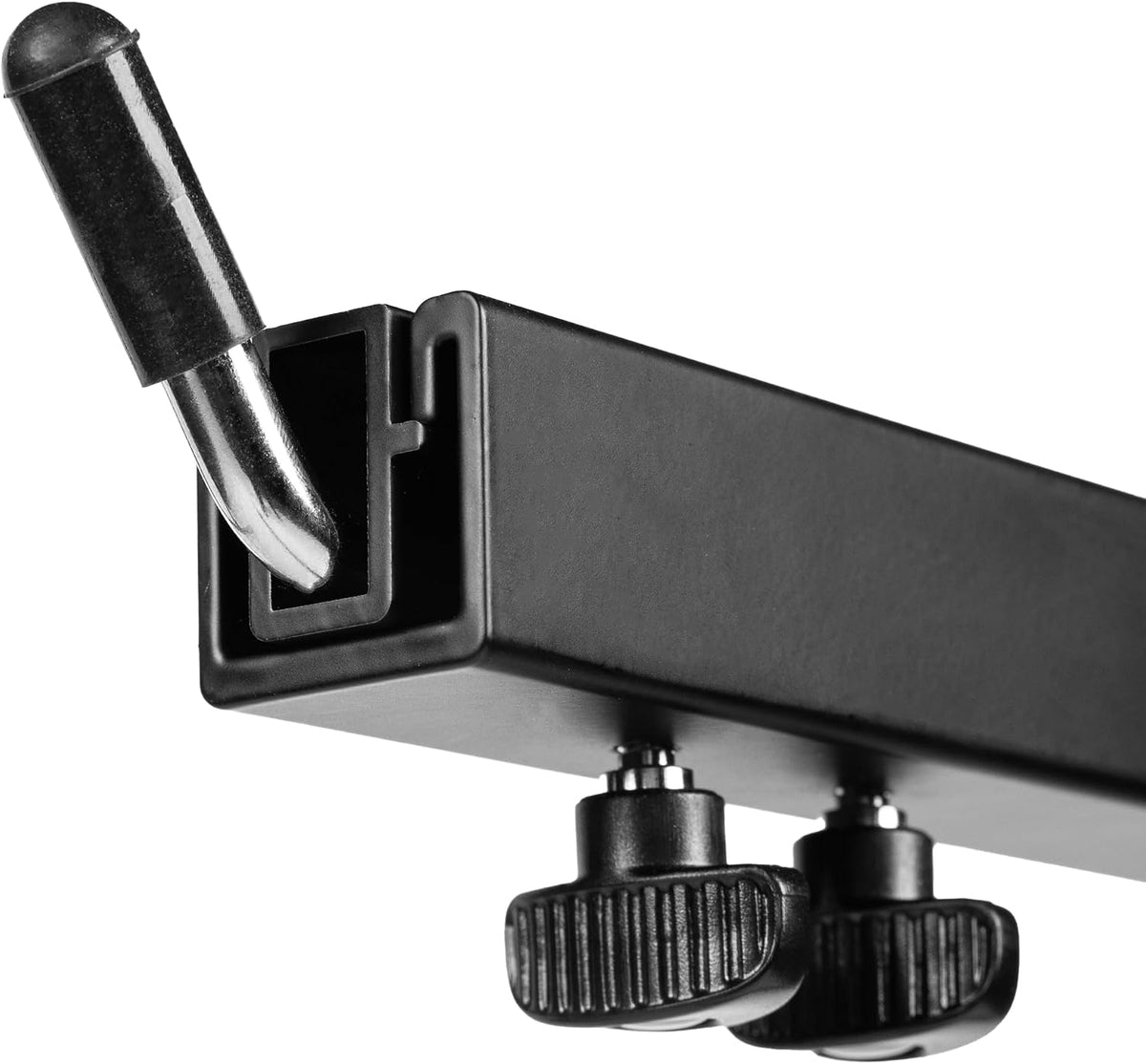Gator Frameworks 3-Tier A-Frame Keyboard Stand (GFW-KEY3TIER-A)