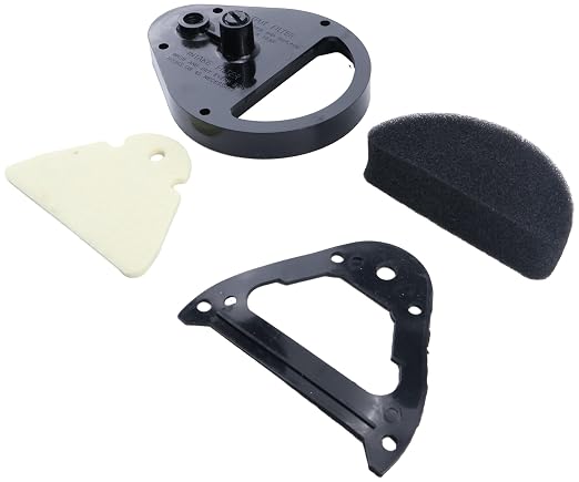 Filter End Cover 70-020-0103 68-3047 Compatible