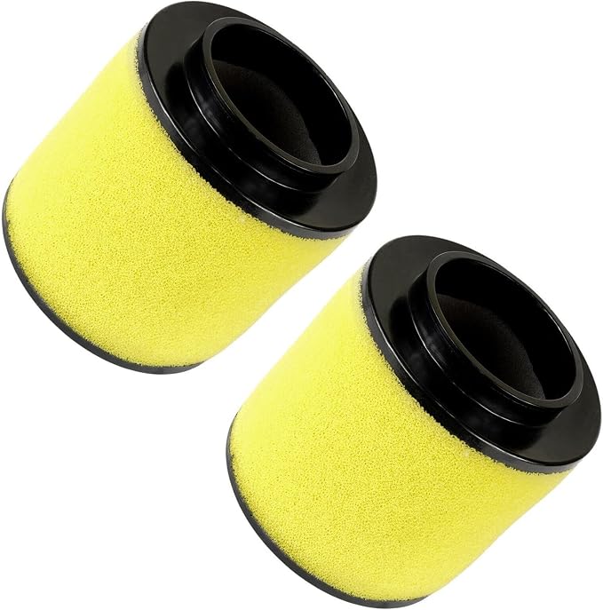 Replacement Air Filter Cleaner For Honda Rancher 350 TRX350TE 2x4 ES 2000-2006