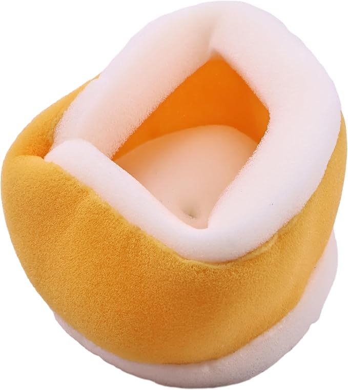 2UJ-14451-01-00 Foam Air Filter Cleaner Compatible