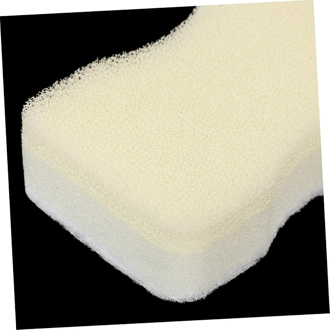 15pcs Reusable Dry Cleaning Sponge