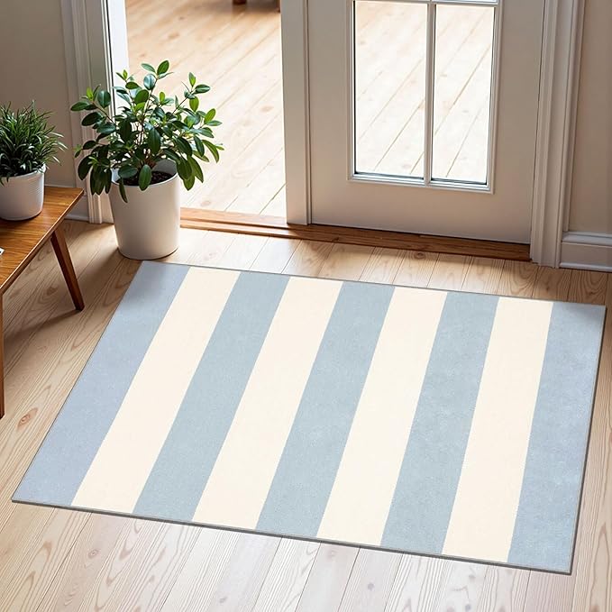 Front Door Mat Outside Entrance
