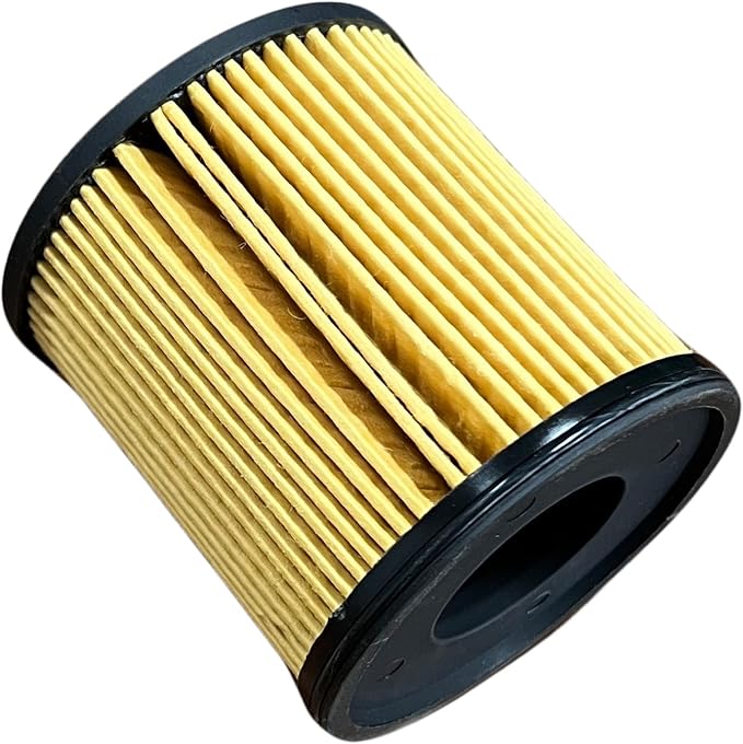 iFJF R12H Fuel Water Separator Filter Element 10 Micron Only Replacement