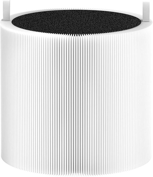 1 Pack 211i Max Replacement Fil-ter Compatible