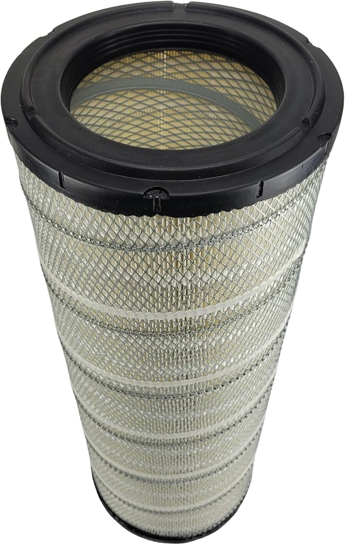Heavy Duty Air Filter DA2976