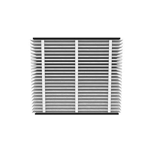 AprilAire 410 Replacement Filter