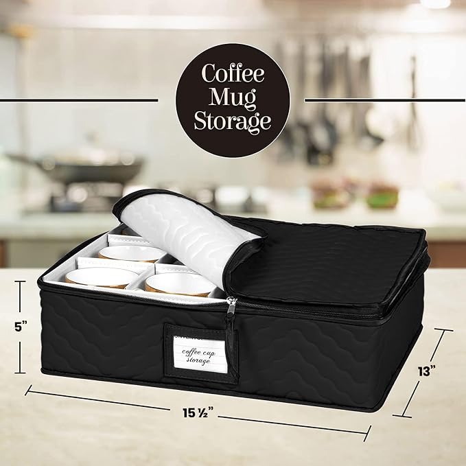China Storage Containers 5-Piece Set Moving Boxes, Quilted Microfiber |