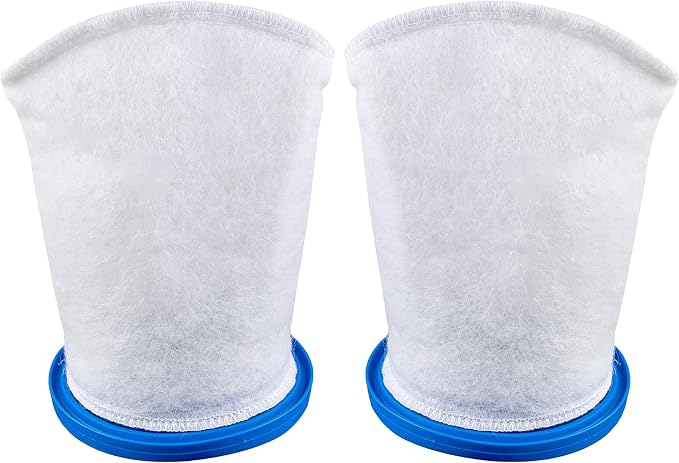 X-treme Multilayer Filter Bag, Compatible