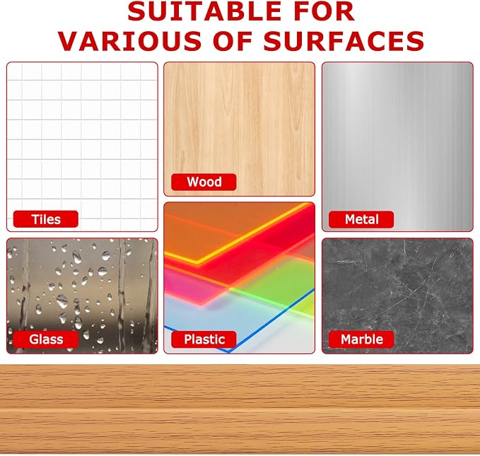 Flexible Wall Corner Protector Moulding Trim Peel and Stick Wall Corner Guards