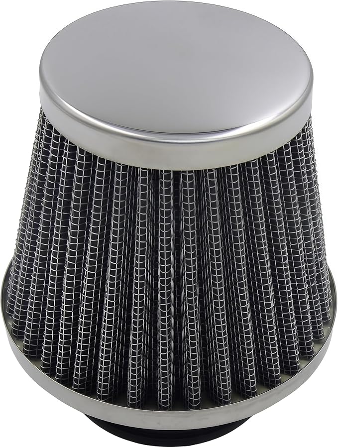 SEMIMO 38mm Air Filter – Compatible