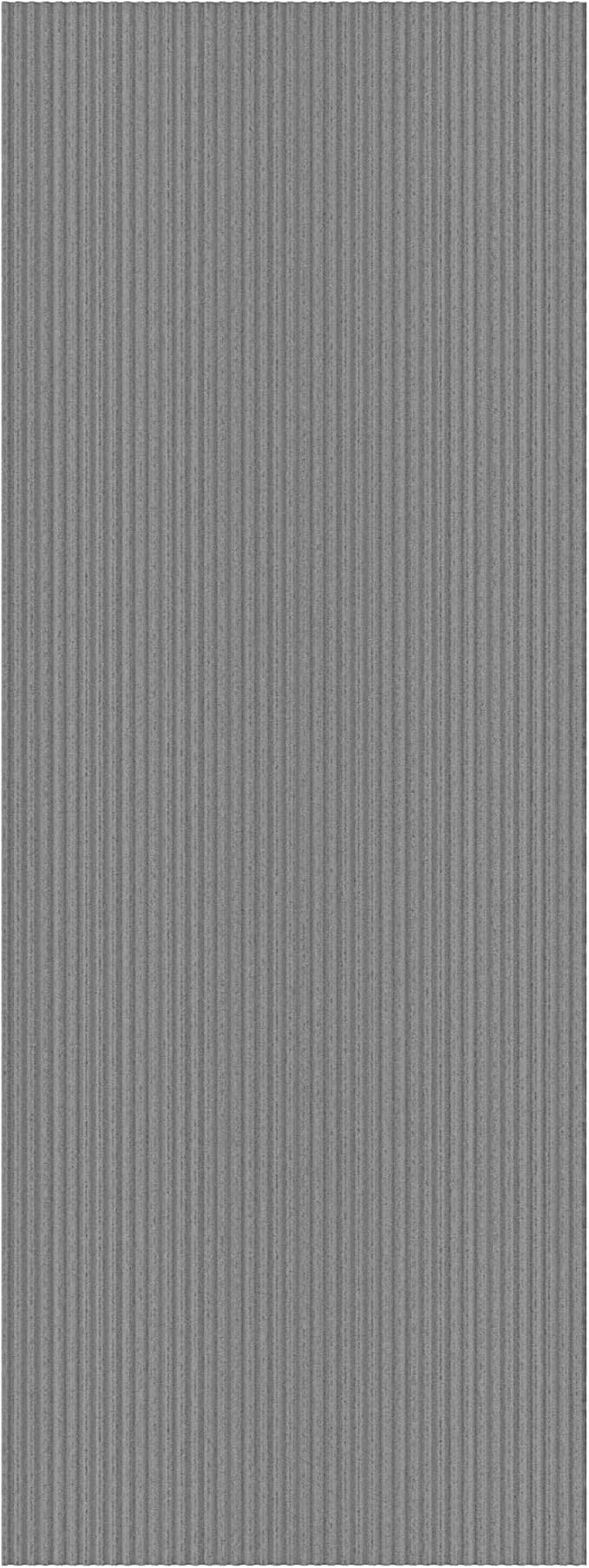 Ottomanson 2'7" x 17' Hallway Runner