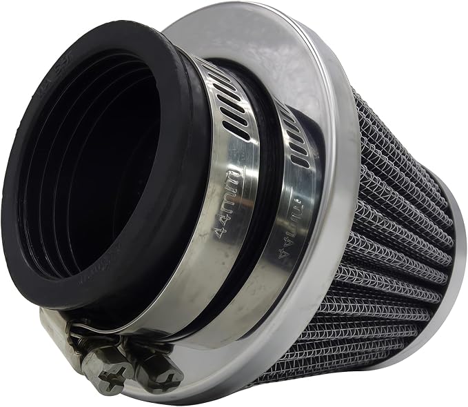 SEMIMO 38mm Air Filter – Compatible