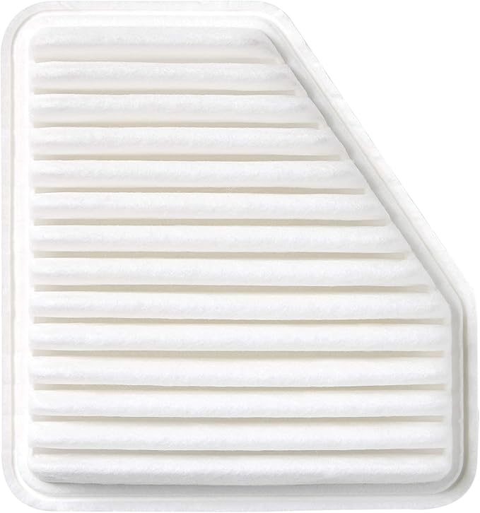 Spearhead MPG Defense Max Thrust Engine Air Filter