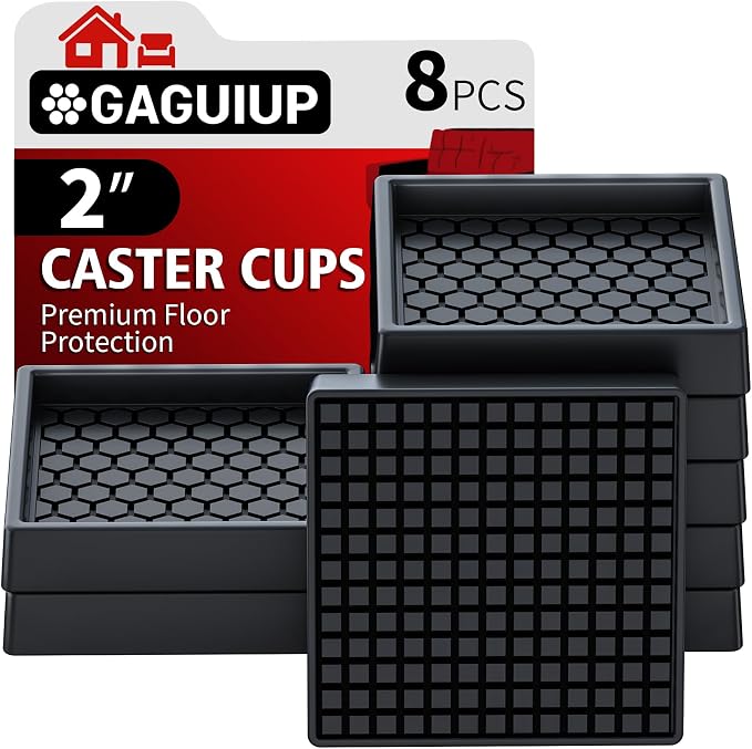 Non Slip Furniture Pads