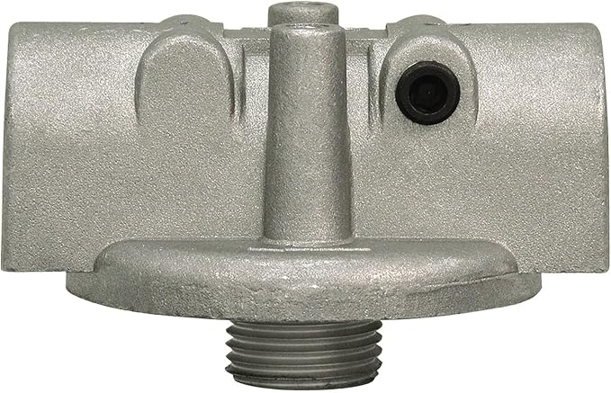 Buyers Products HFA11015 Filter Assembly