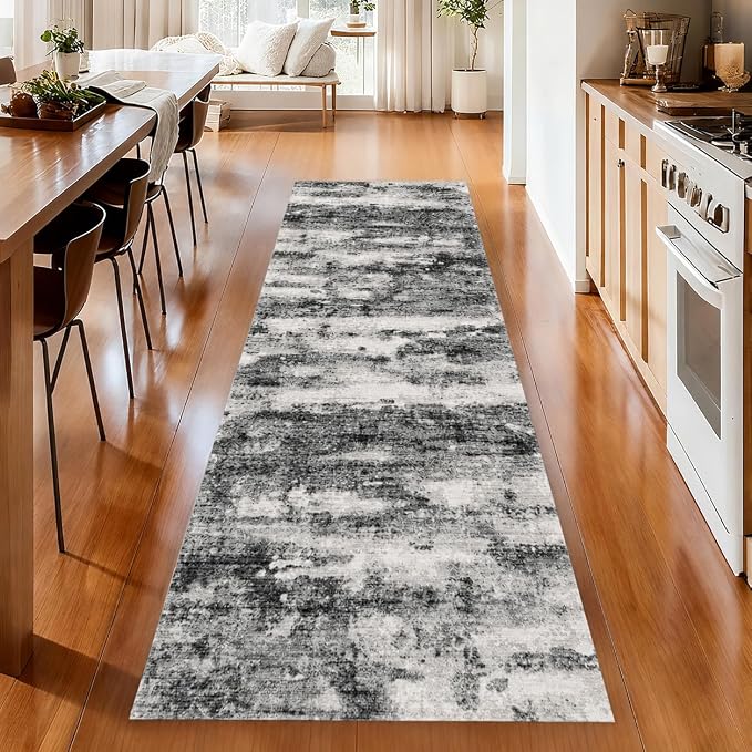 Kitchen Runner Rug 2.5x8 Runners