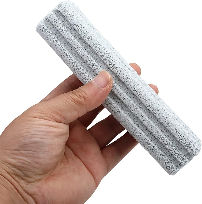 RealPlus Ceramic Bio Filter Media