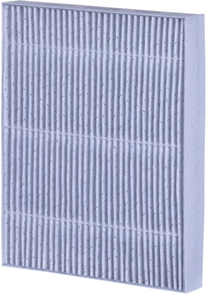 PureFlow HEPA Cabin Air Filter PC99239HX | Fits 2019-2024 Kia Forte, 2021-2024