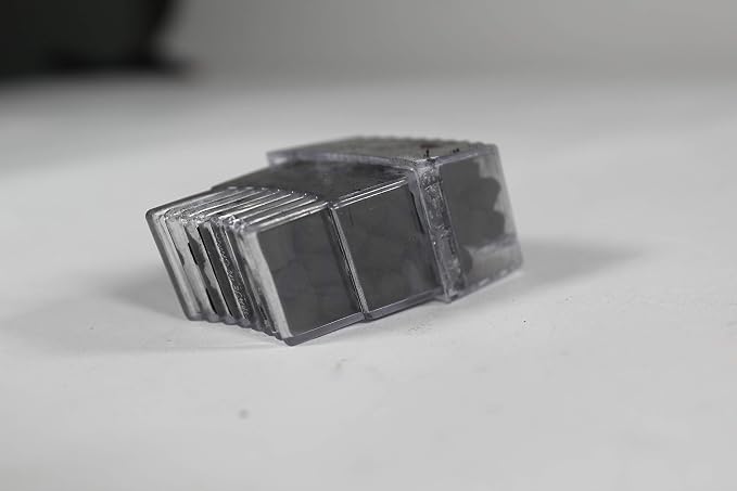 Penn-Plax Replacement Media – Fits Multi-Pore and Undergravel “E” Filters –