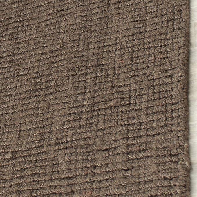 SAFAVIEH Natural Fiber Collection Runner Rug