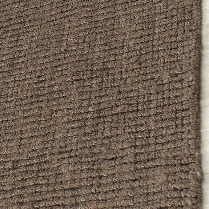 SAFAVIEH Area Rug 6' Square