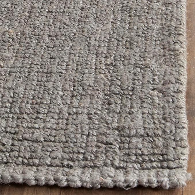 SAFAVIEH Natural Fiber Collection Runner Rug