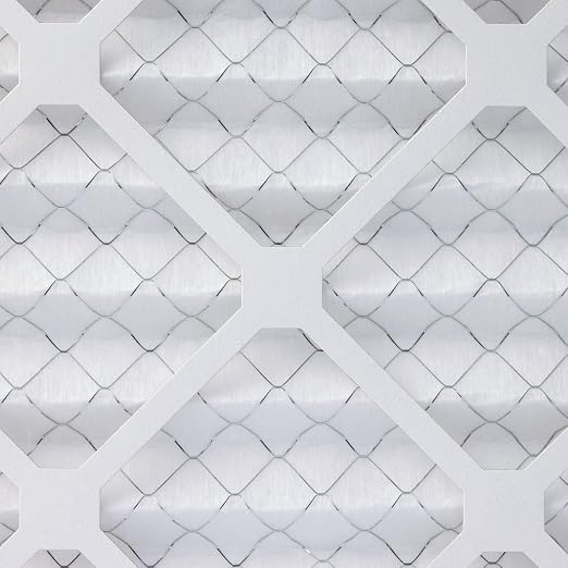 Amazon Basics MERV 5 AC Furnace Air Filter
