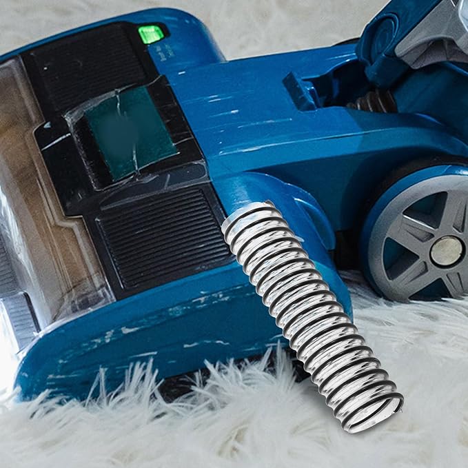 Vacuum Cleaner Replacement Hose and Connect Tube