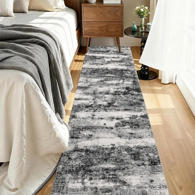 Kitchen Runner Rug 2.5x8 Runners
