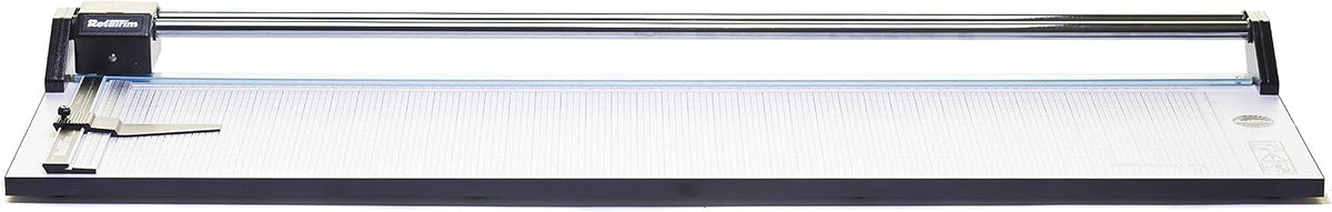 Rotatrim Pro M Series 42 Paper Cutter/Rotary Trimmer (RCM42)