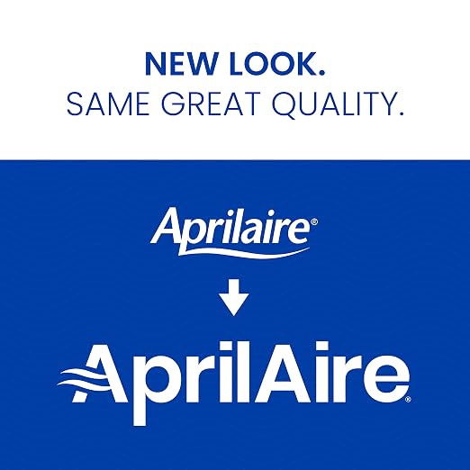AprilAire 213CBN Replacement Filter