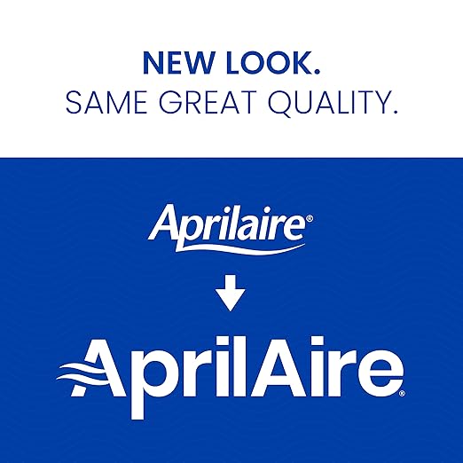 AprilAire 213 Replacement Filter