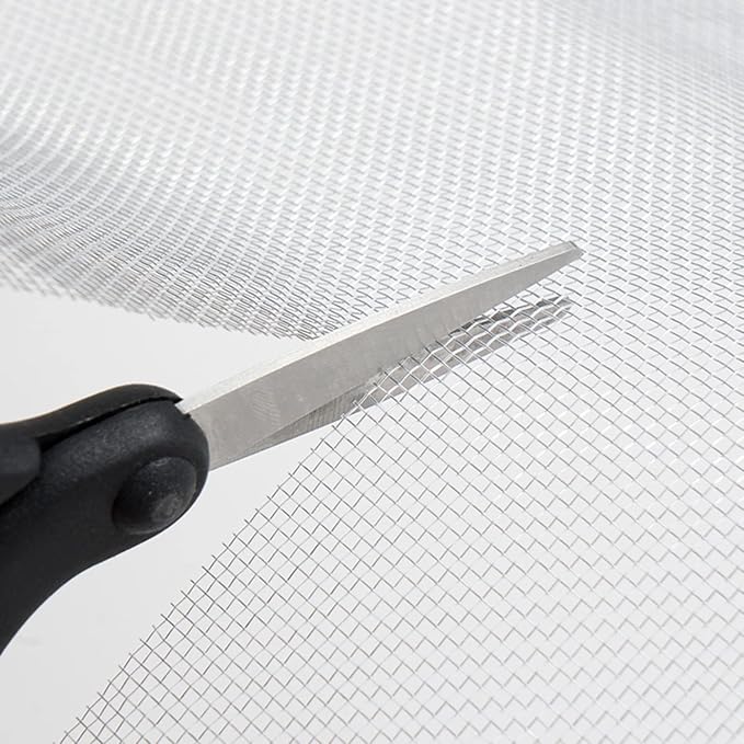 304 Stainless Steel Woven Wire Mesh, 304 Stainless Steel Mesh Sheet,